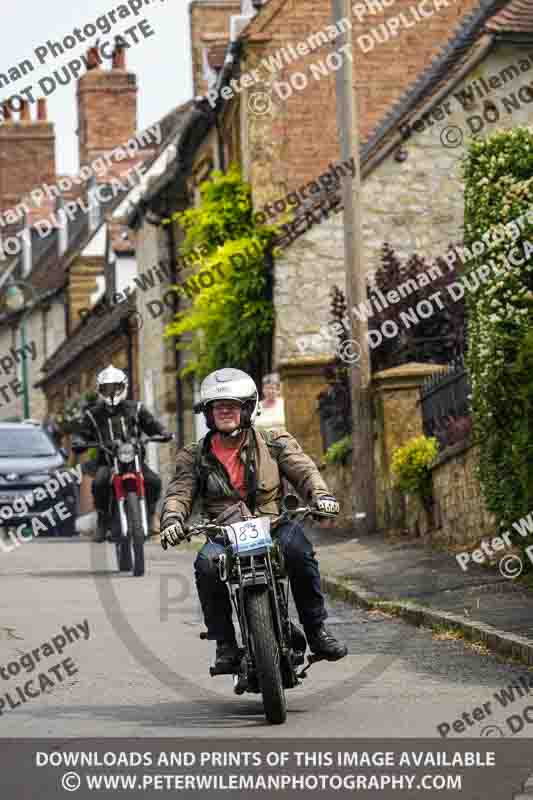 Vintage motorcycle club;eventdigitalimages;no limits trackdays;peter wileman photography;vintage motocycles;vmcc banbury run photographs